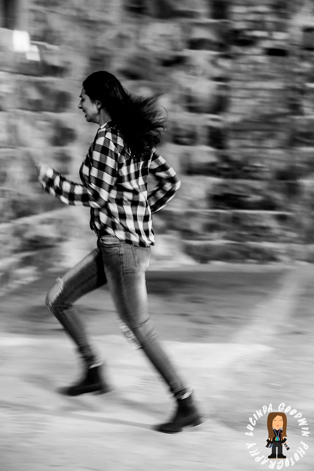 LG__20160717_00060_