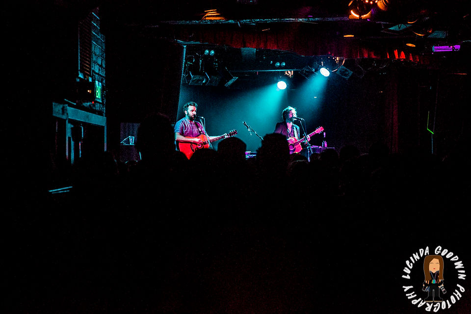 LG__20161216_00041_Josh_Pyke_&_Bob_Evans