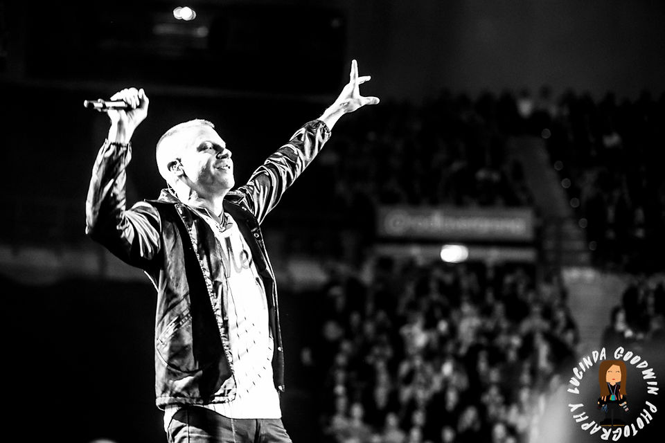 LG__20160805_00032_Macklemore_&_Ryan_Lewis___Rod_Laver_Arena