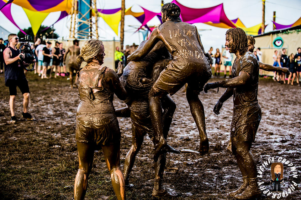 LG__20161229_00103_Mud