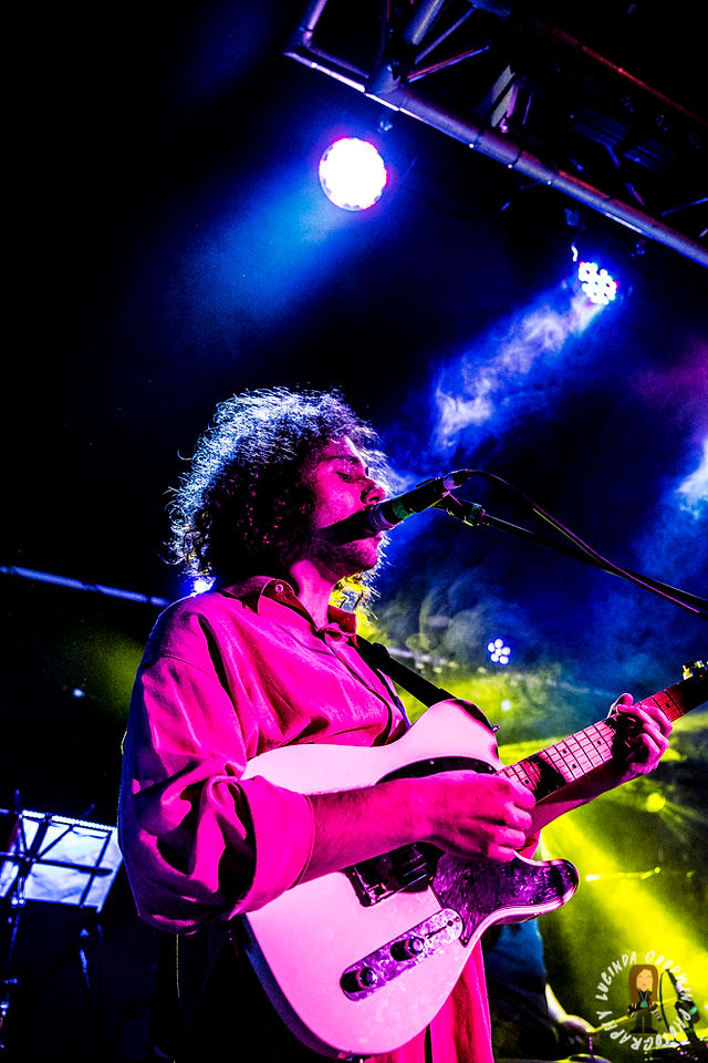 LG__20180217_00136_The Run _ Geelong Bandroom