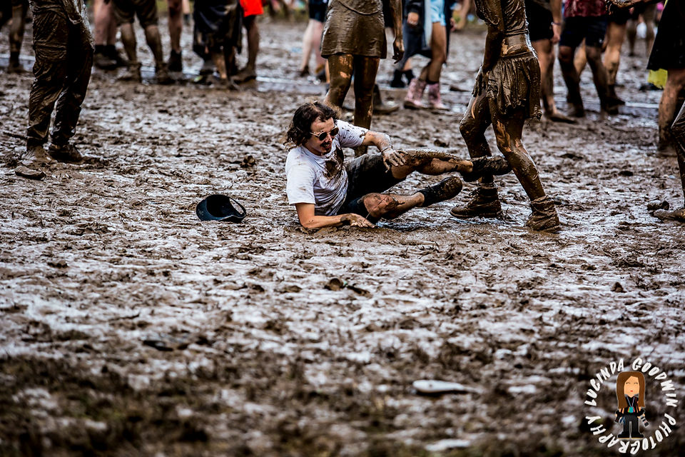 LG__20161229_00108_Mud