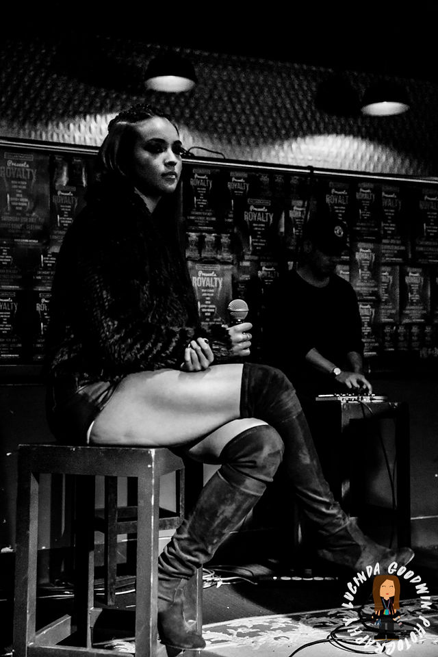LG__20160709_00068_Royalty___St_James