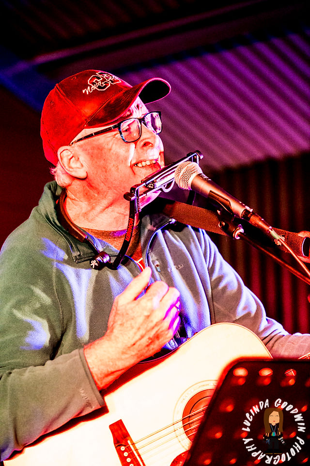 LG__20160716_00043_Steve_Thew___Garfest_2016___Barwon_Club