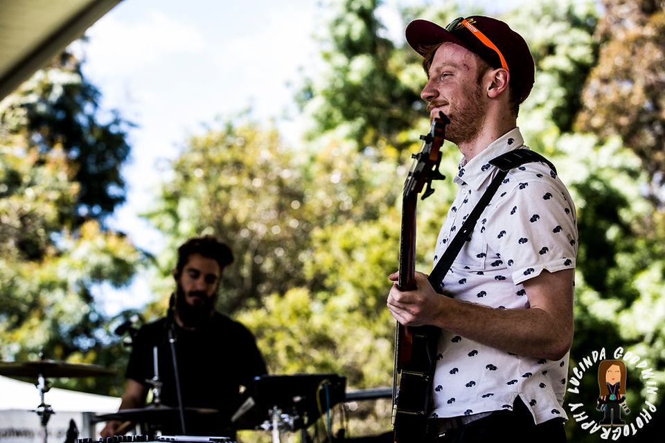 LG__20161008_00096_Josh_Cashman___Birregurra_Festival_2016