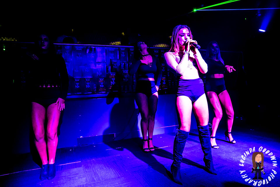 LG__20160709_00161_Royalty___St_James