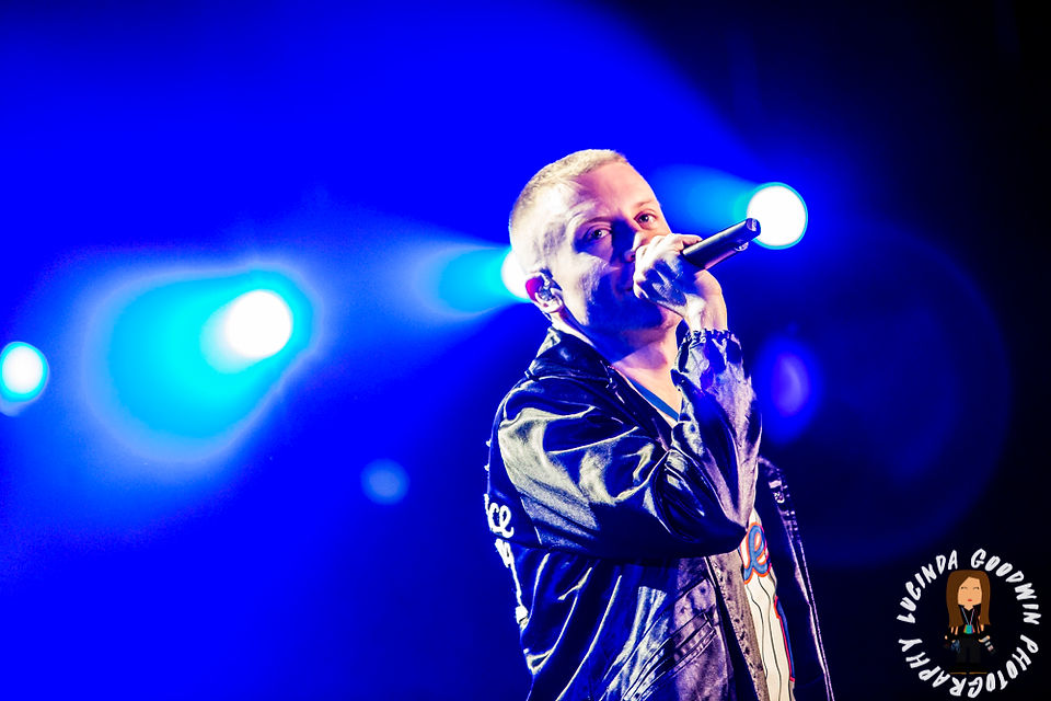 LG__20160805_00041_Macklemore_&_Ryan_Lewis___Rod_Laver_Arena