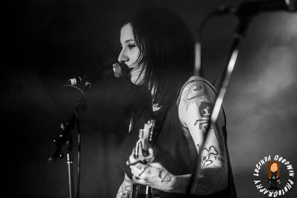LG__20160716_00345_Von_Stache___Garfest_2016___Barwon_Club