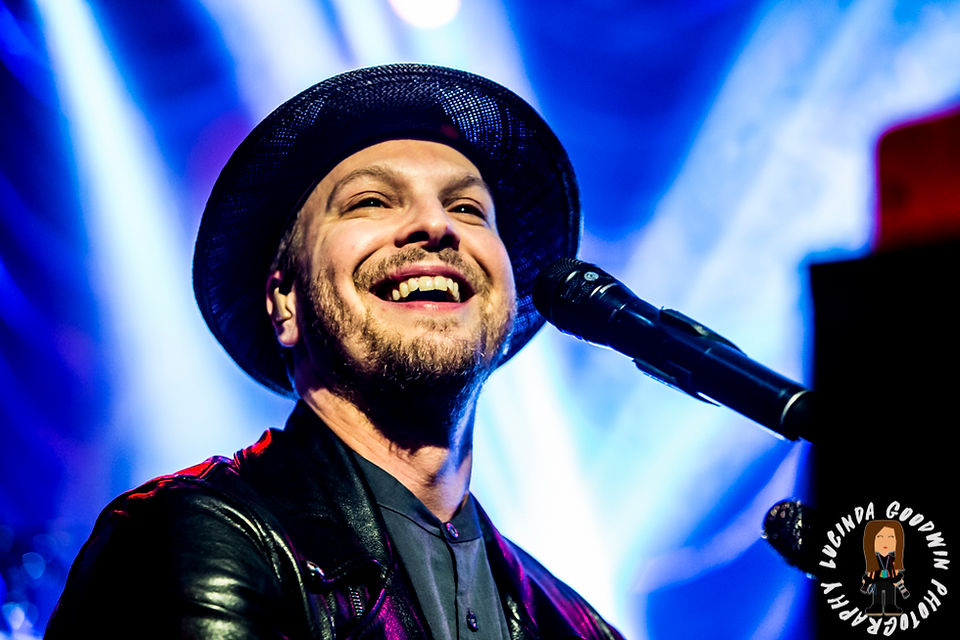 LG__20170705_00064_Gavin DeGraw