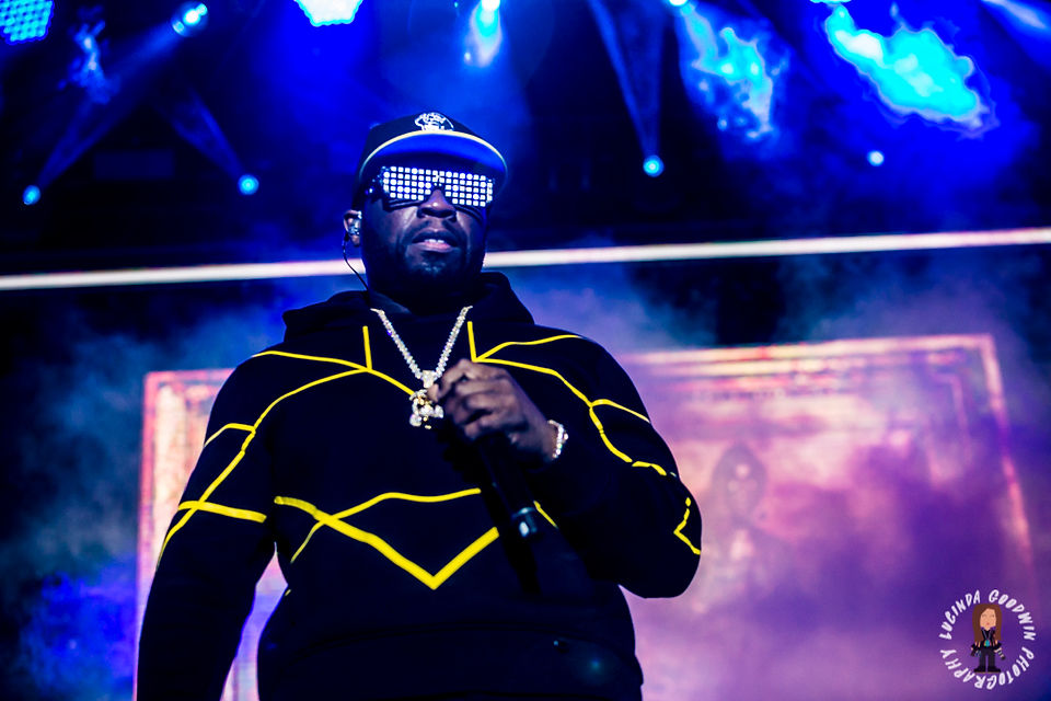 LG__20180210_00039_50 cent