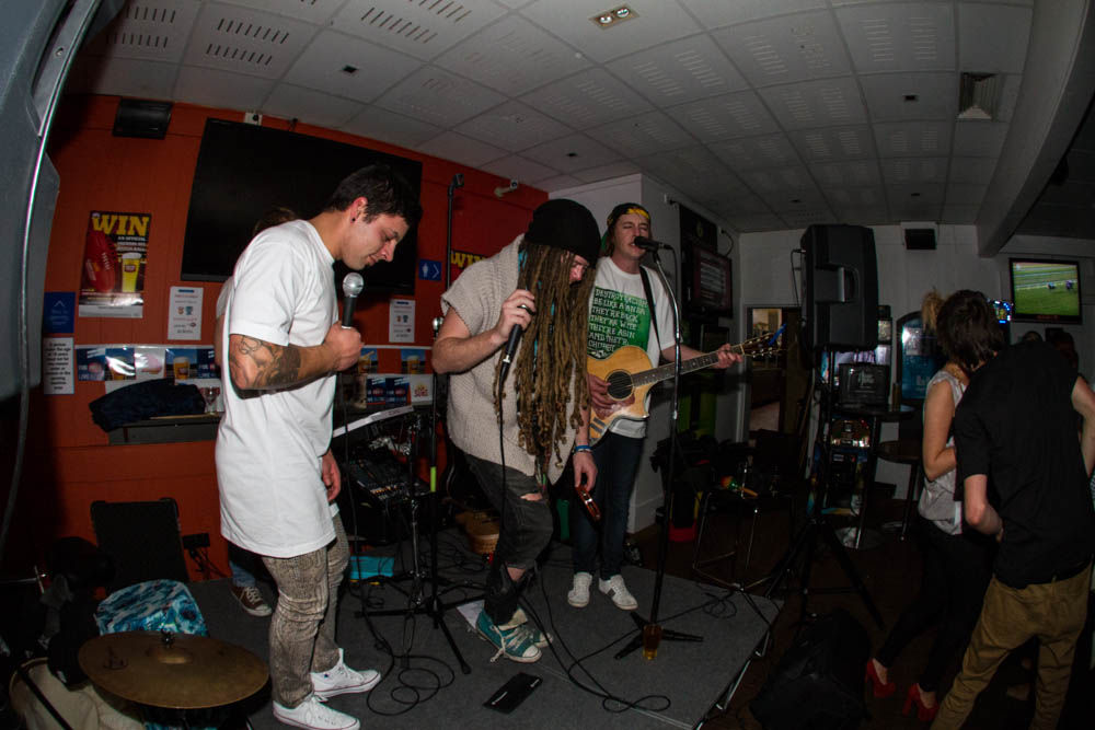 LG__20130623_00087
