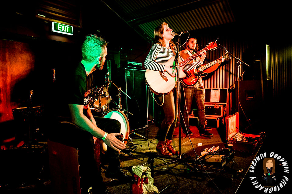 LG__20160716_00223_Rach_Brennan___Garfest_2016___Barwon_Club