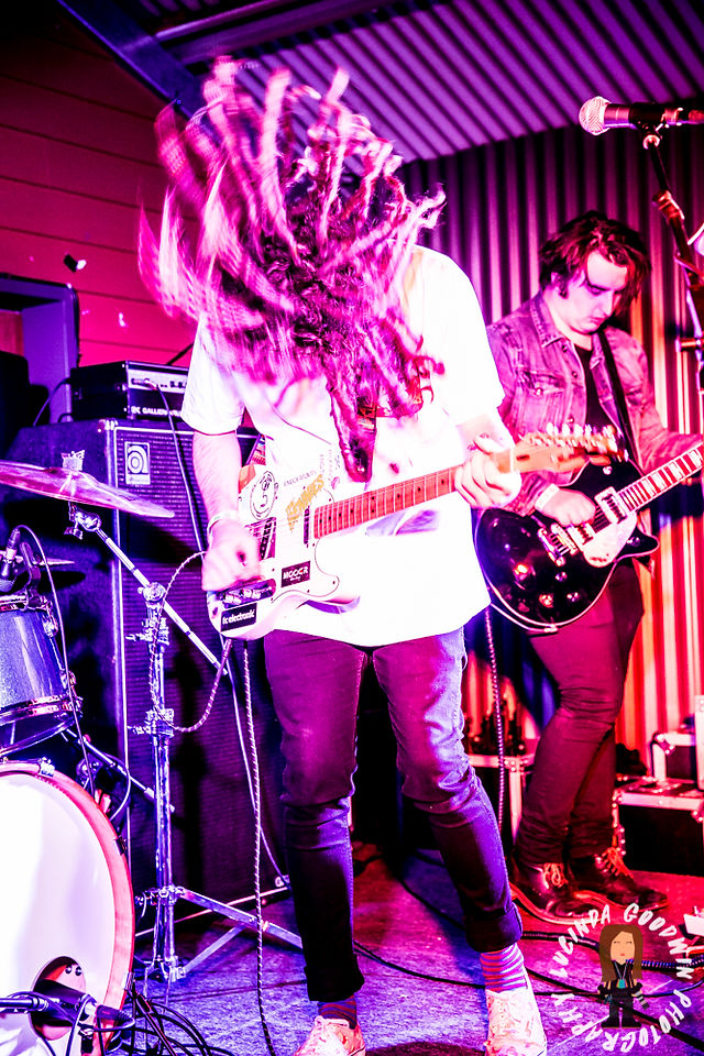 LG__20160716_00265_Dec_McKinnon_&_The_Knockabouts___Garfest_2016___Barwon_Club