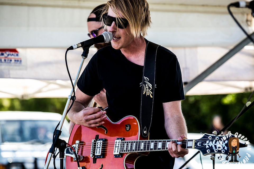 LG__20161008_00149_Famous_Will___Birregurra_Festival_2016