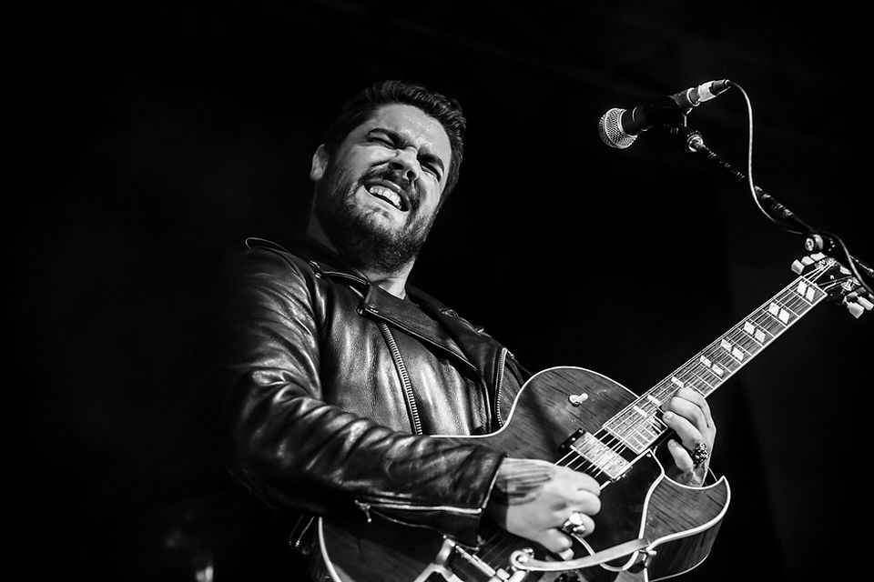 LG__20170901_00054_Dan Sultan