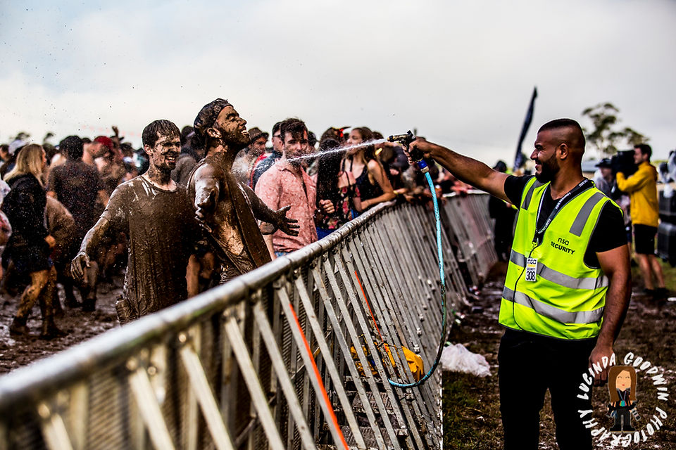 LG__20161229_00105_Mud