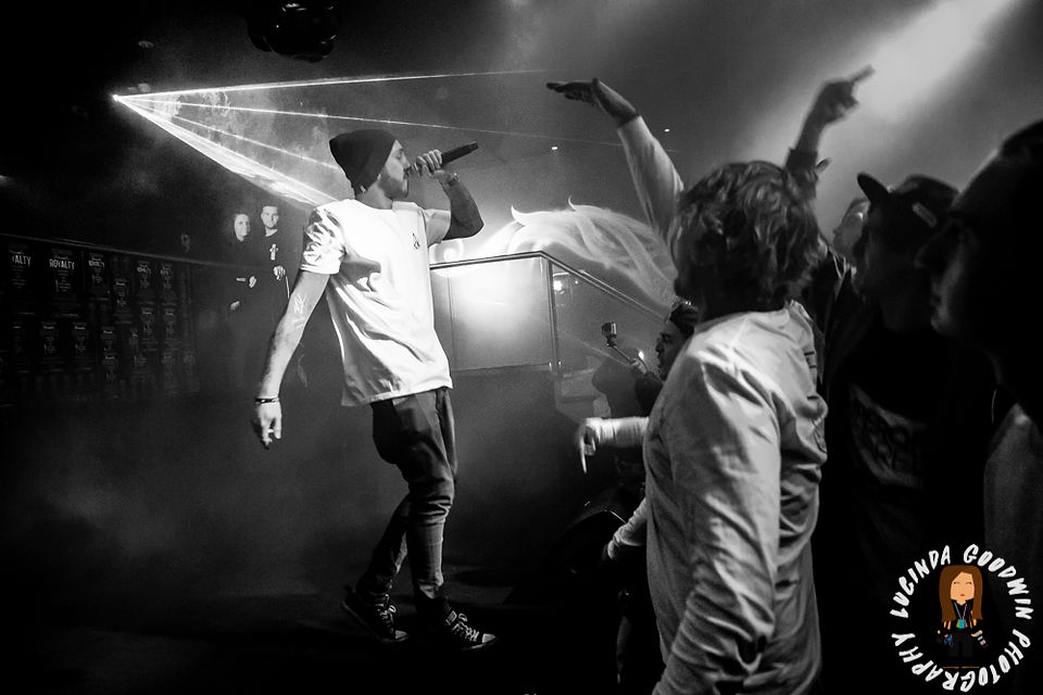 LG__20160709_00206_Royalty___St_James