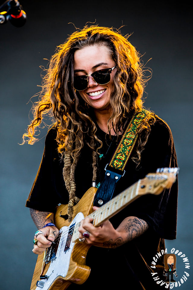 LG__20170128_00026_Tash_Sultana