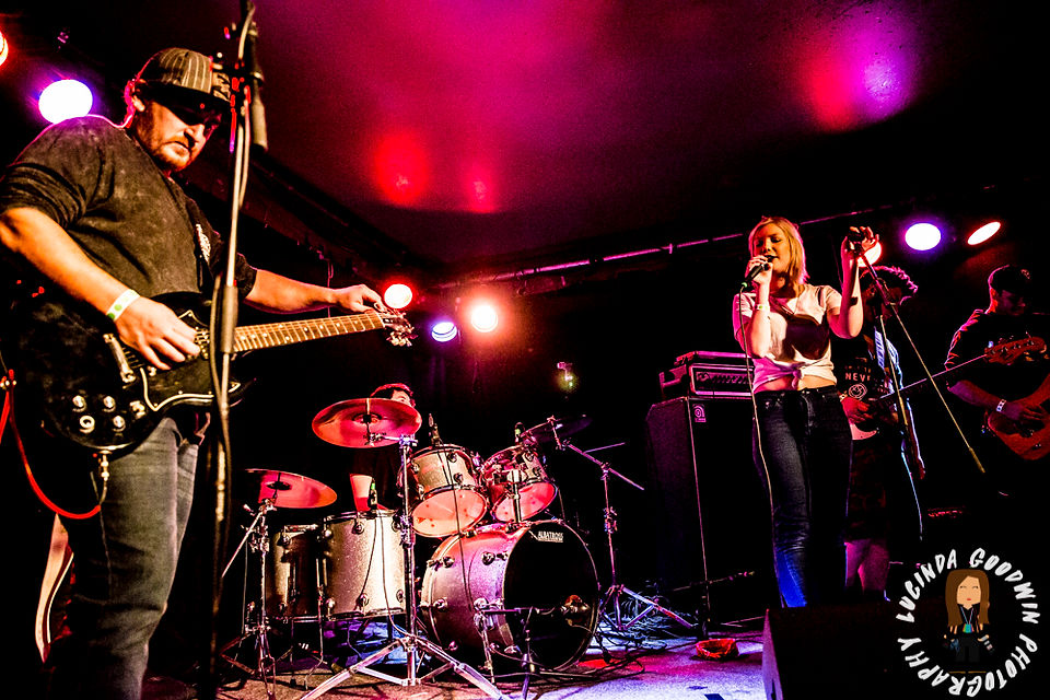 LG__20160716_00061_For_Pluto___Garfest_2016___Barwon_Club