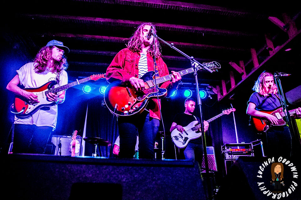 LG__20160815_00035_Revolution___Workers_Club,_Fitzroy