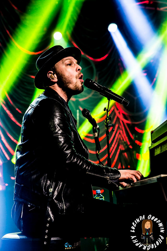 LG__20170705_00003_Gavin DeGraw
