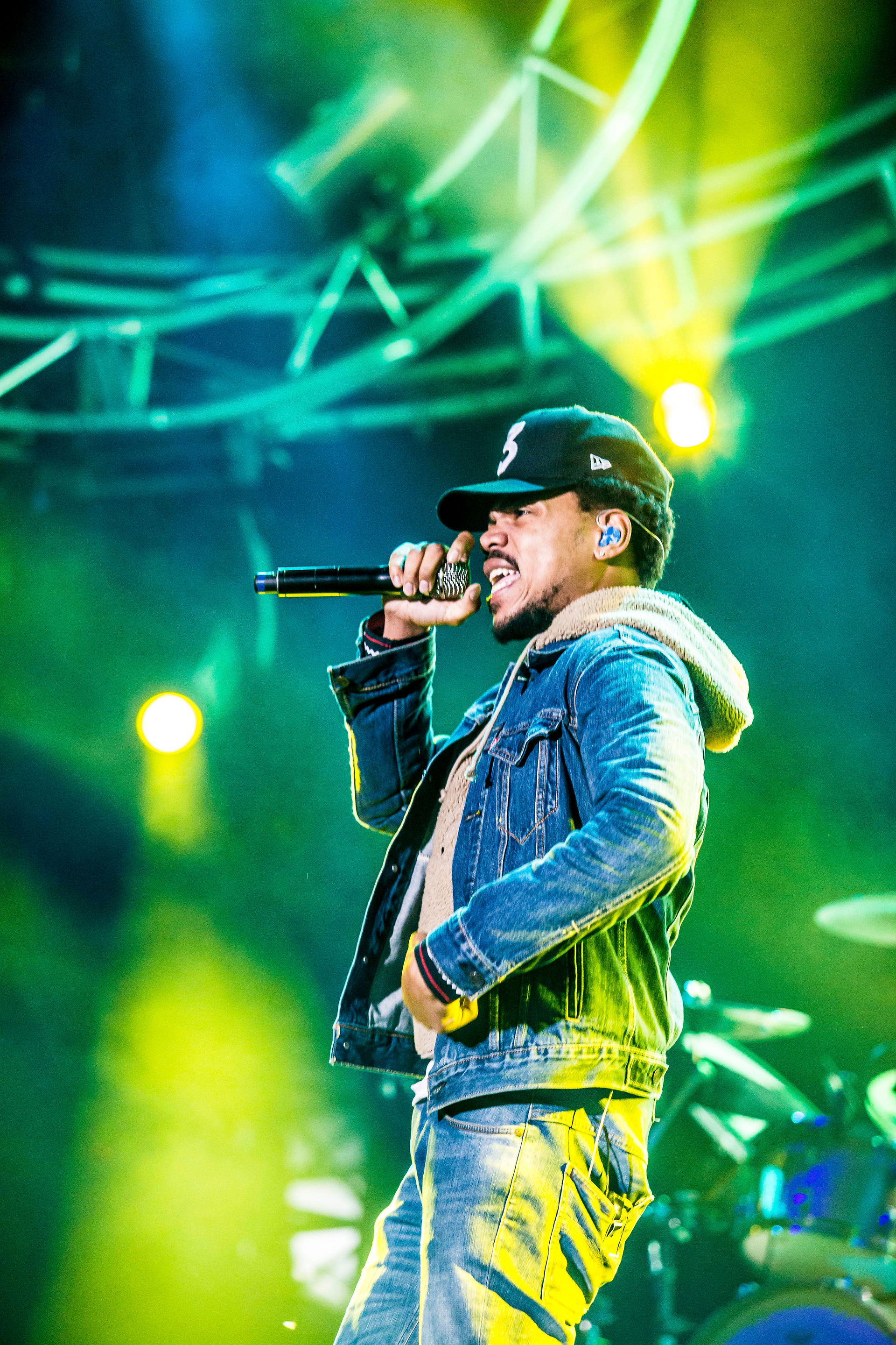 LG__20161231_00004_Chance_The_Rapper