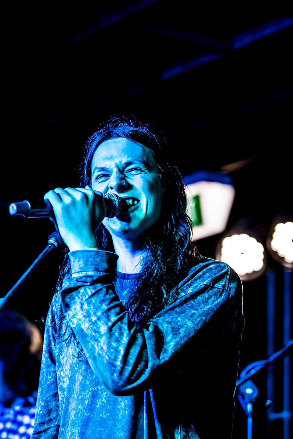 LG__20171103_00003_Knoxholm