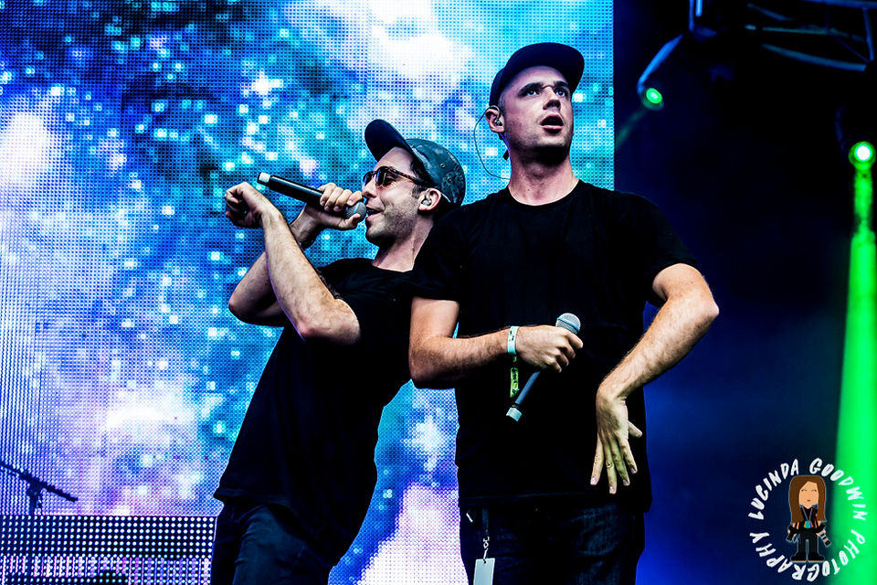 LG__20161229_00038_Thundamentals
