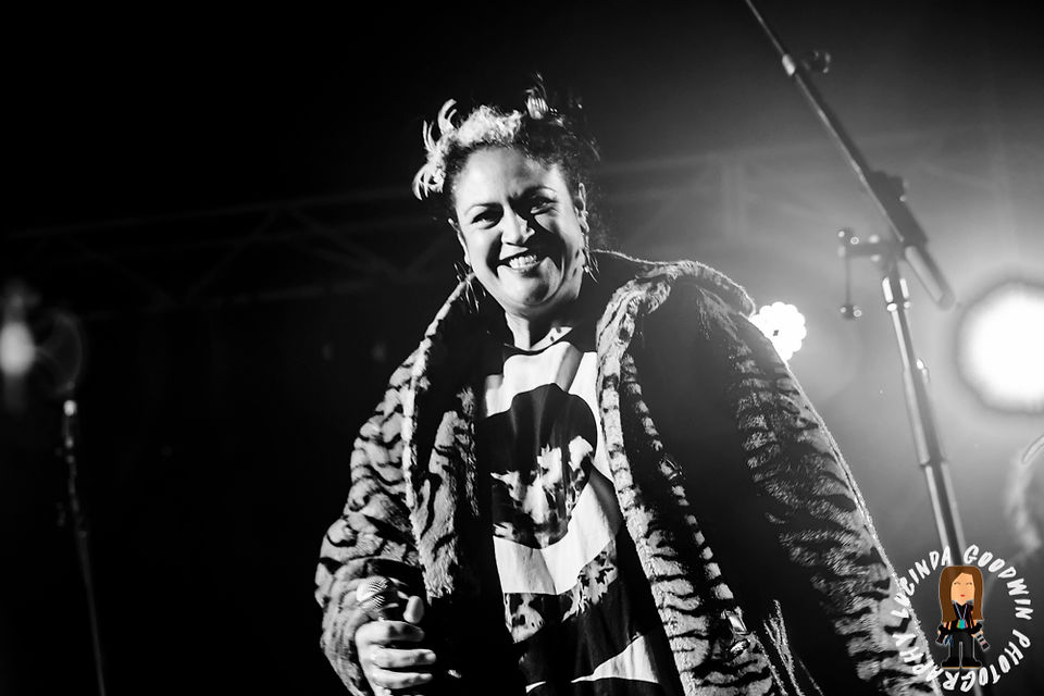 LG__20161125_00065_Kylie_Auldist