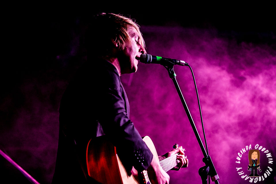 LG__20160902_00103_Famous_Will_Farewell_for_now___Workers_Club,_Geelong
