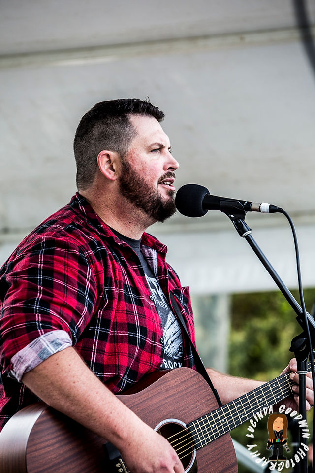 LG__20161009_00021_Nathan_Seeckts___Birregurra_Festival_2016