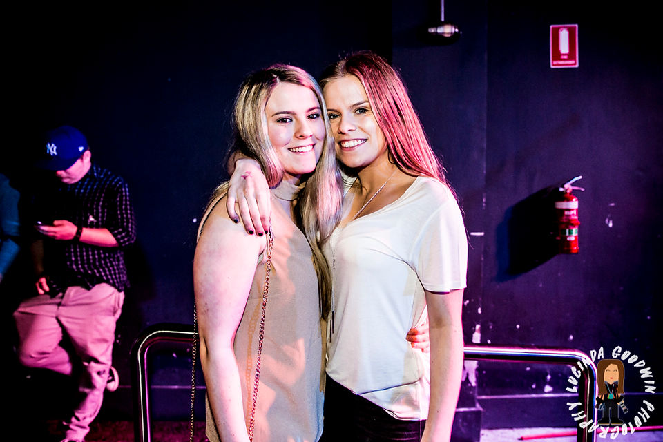 LG__20160902_00033_Famous_Will_Farewell_for_now___Workers_Club,_Geelong