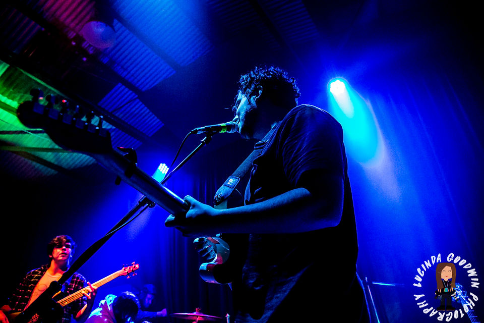 LG__20160724_00031_The_Run___Kubu_Studio,_Geelong