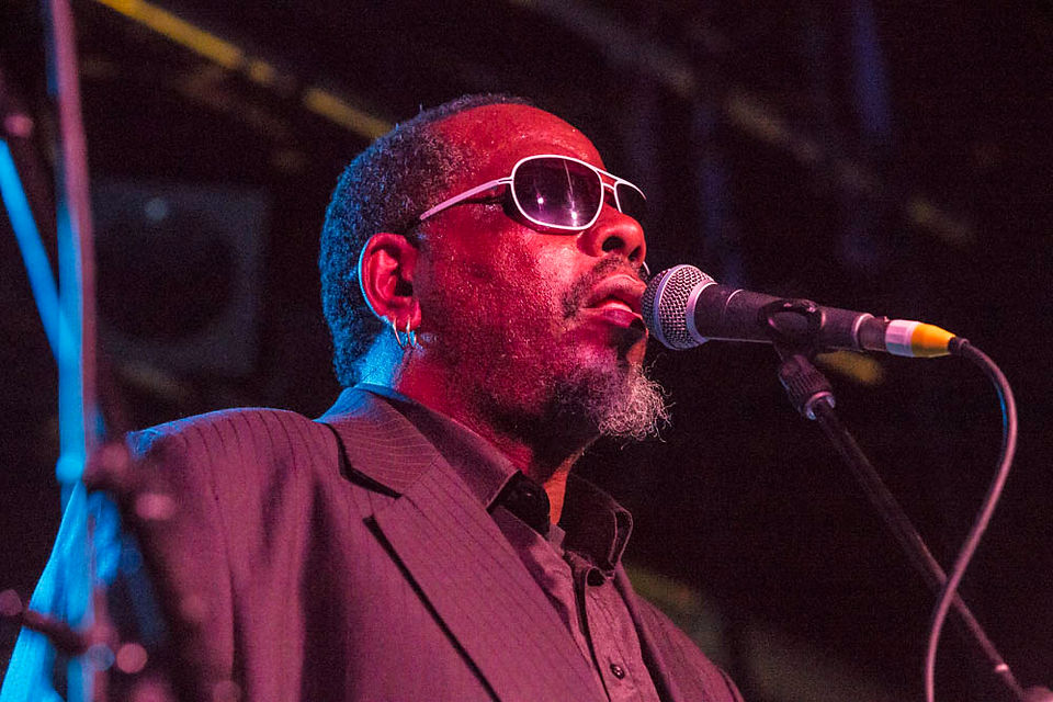 LG__20140315_00018