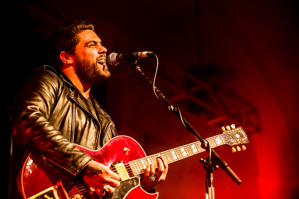 LG__20170901_00049_Dan Sultan
