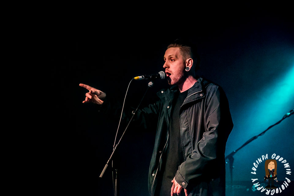 LG__20160825_00087_Tali_Sing___Workers_Club,_Fitzroy