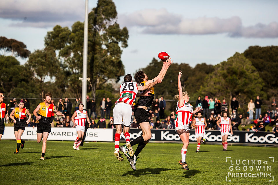 LG__20140622_00109