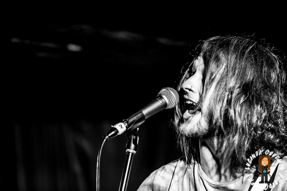 LG__20160814_00145_Pandemonium___Evelyn_Hotel