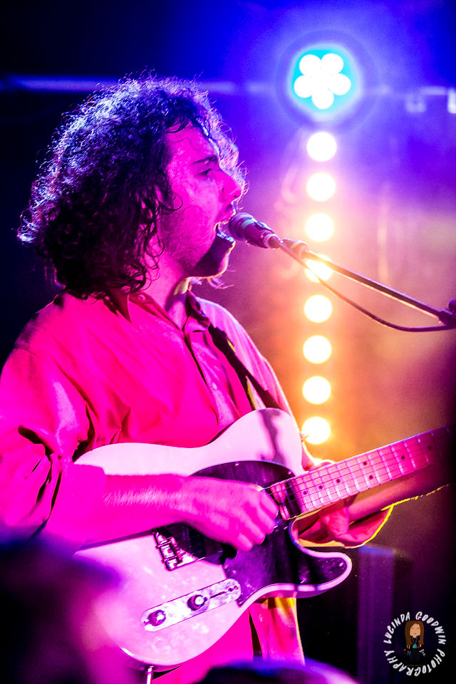 LG__20180217_00167_The Run _ Geelong Bandroom