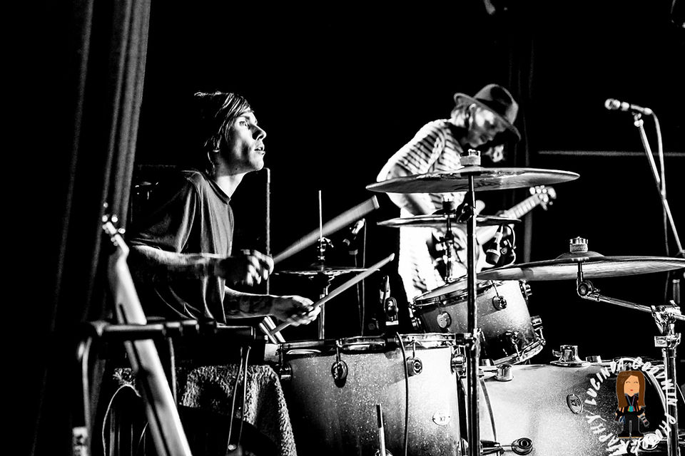 LG__20160910_00131_City_At_Midnight___Workers_Club,_Geelong