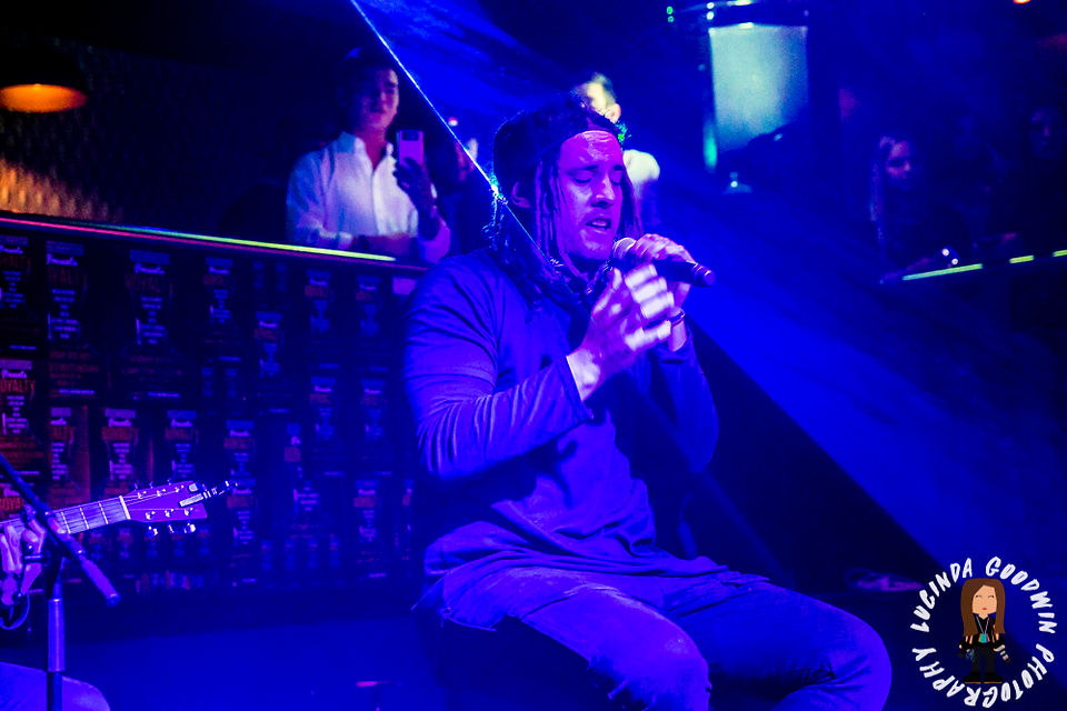 LG__20160709_00097_Royalty___St_James