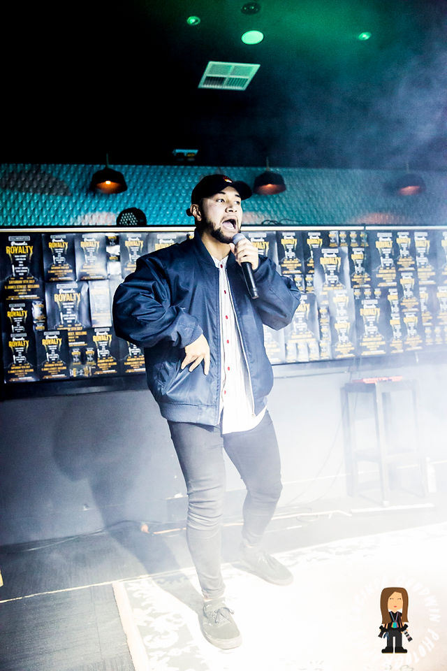 LG__20160709_00140_Royalty___St_James