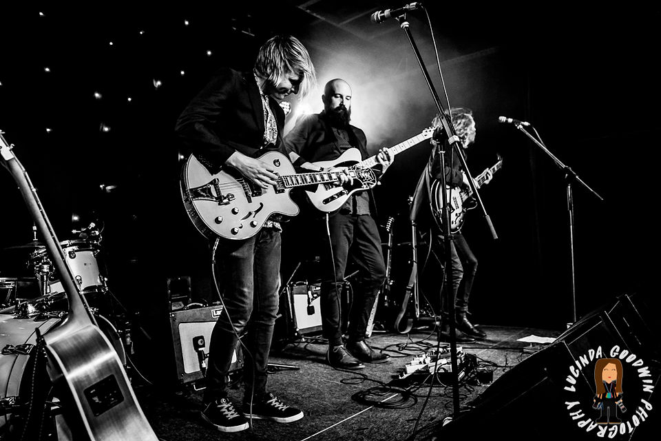 LG__20160902_00049_Famous_Will_Farewell_for_now___Workers_Club,_Geelong
