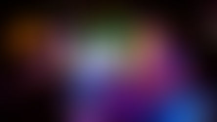 RESIDUAL 'ALL FOR YOU' TOUR @ KUBU STUDIO, GEELONG