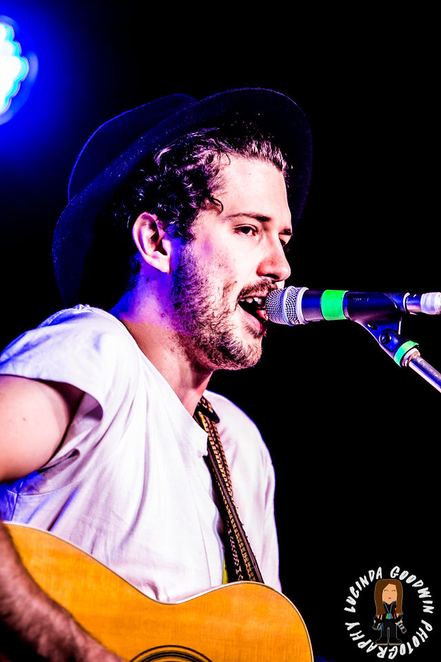 LG__20161104_00005_Luke_Biscan