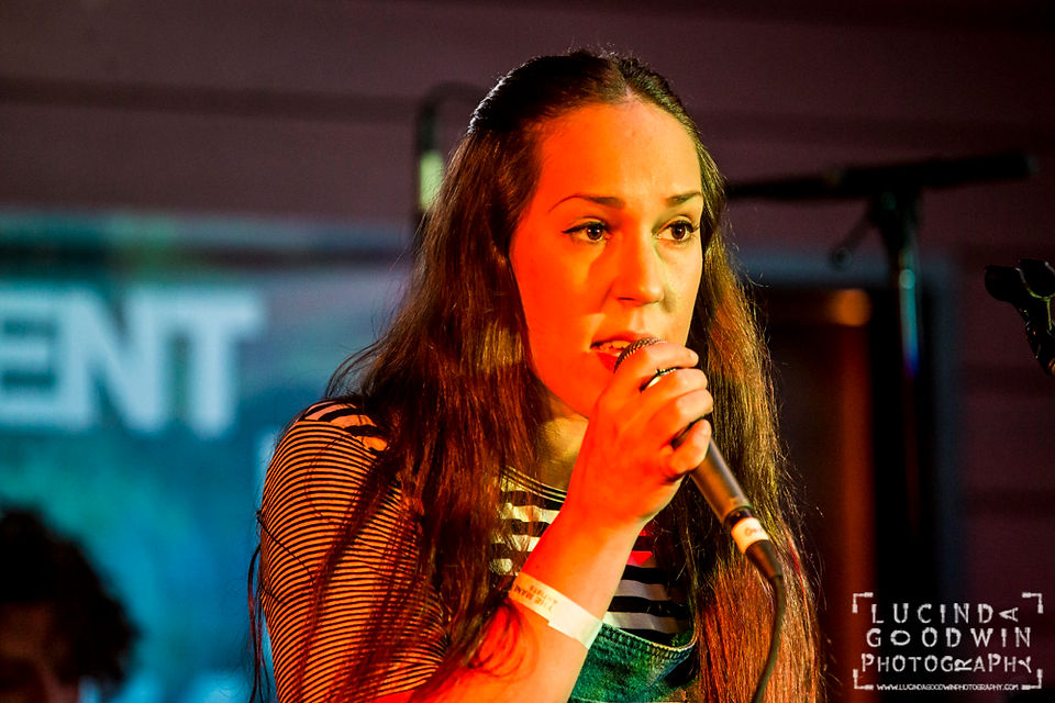LG_20141011_5249
