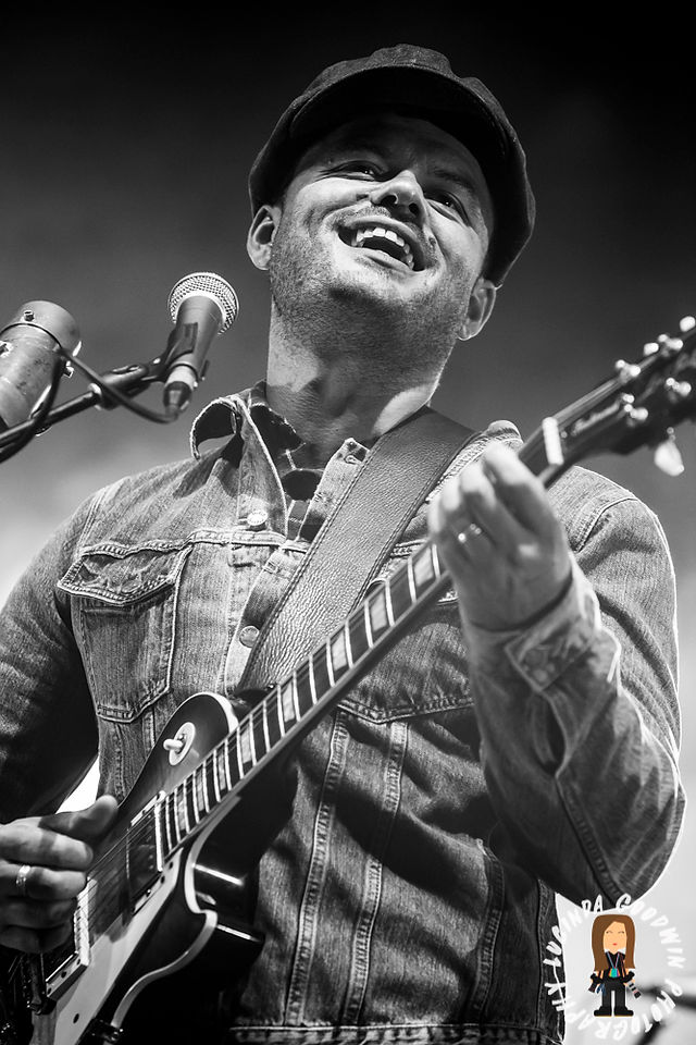 LG__20161125_00182_Ash_Grunwald