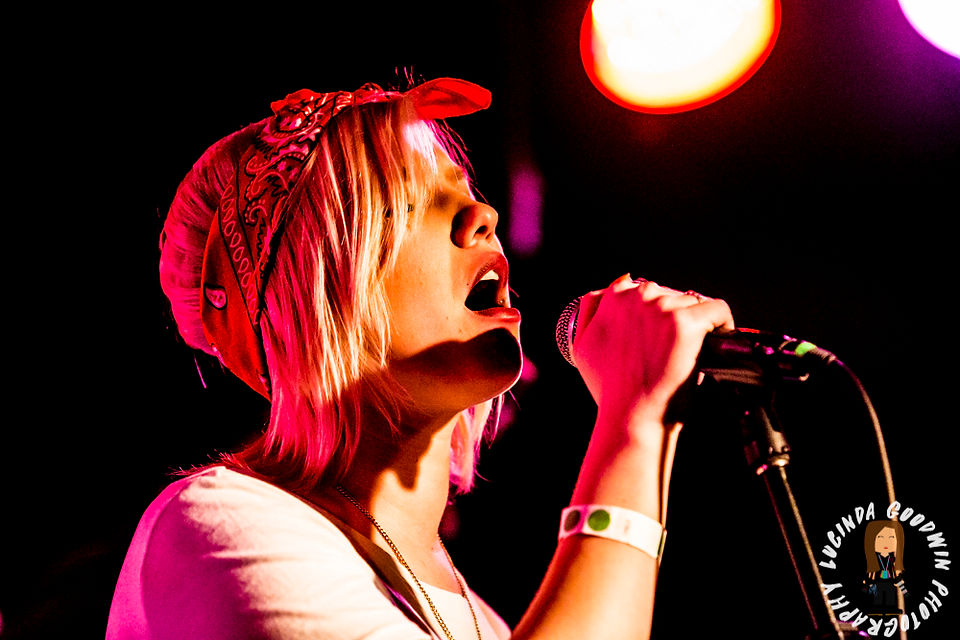LG__20160716_00090_For_Pluto___Garfest_2016___Barwon_Club