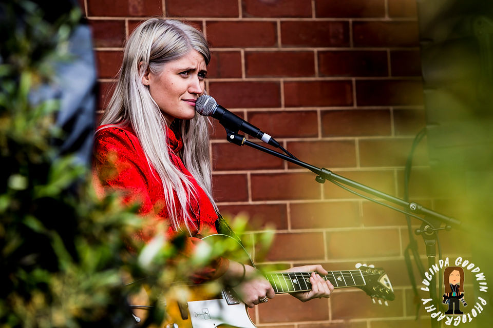 LG__20161127_00001_Hollie_Joyce