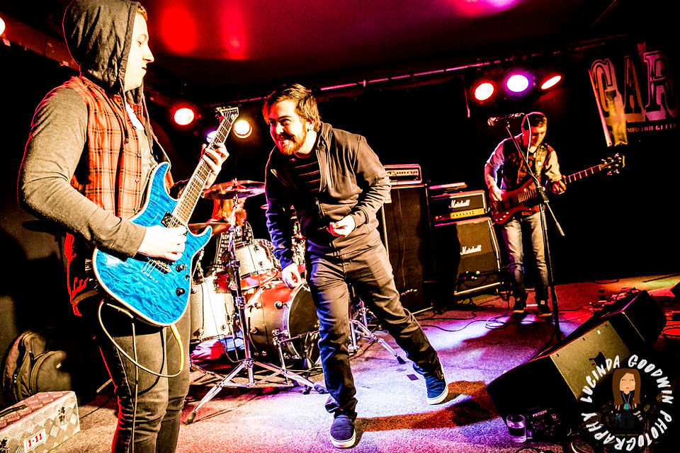 LG__20160716_00210_Modern_Divide___Garfest_2016___Barwon_Club